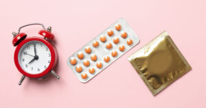 What is Birth Control? What are the Methods of Birth Control?