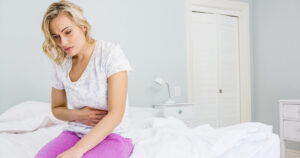 What is Endometriosis?