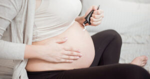 What is Gestational Diabetes?