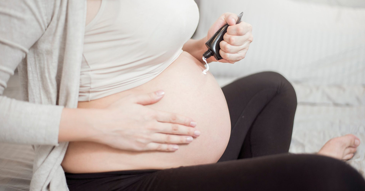 gestational-diabetes