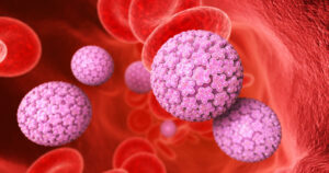 What is HPV?