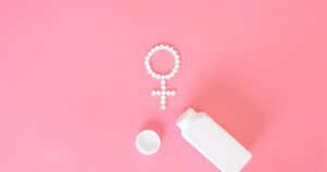 What is Ovulation Treatment or Ovulation Induction?