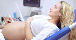 What is Ultrasonography?