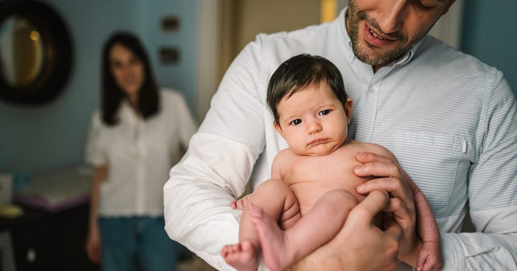 tup-bebek-tedavisinde-destekleyici-uygulamalar