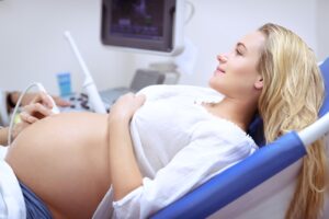 ultrasonografi-nedir